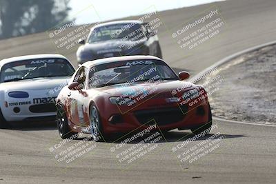 media/Feb-22-2025-SCCA SD (Sat) [[57201885c5]]/Group Five/Group 5b/